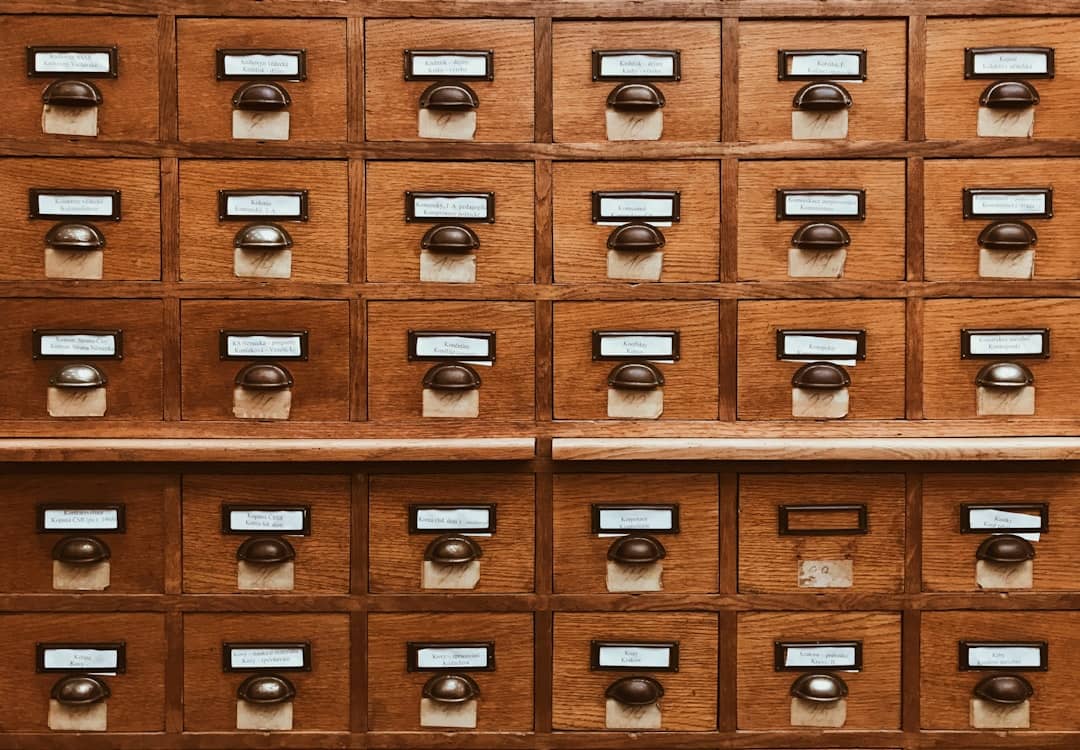 Postgres Full-Text Search vs Elasticsearch: A Real Production Comparison