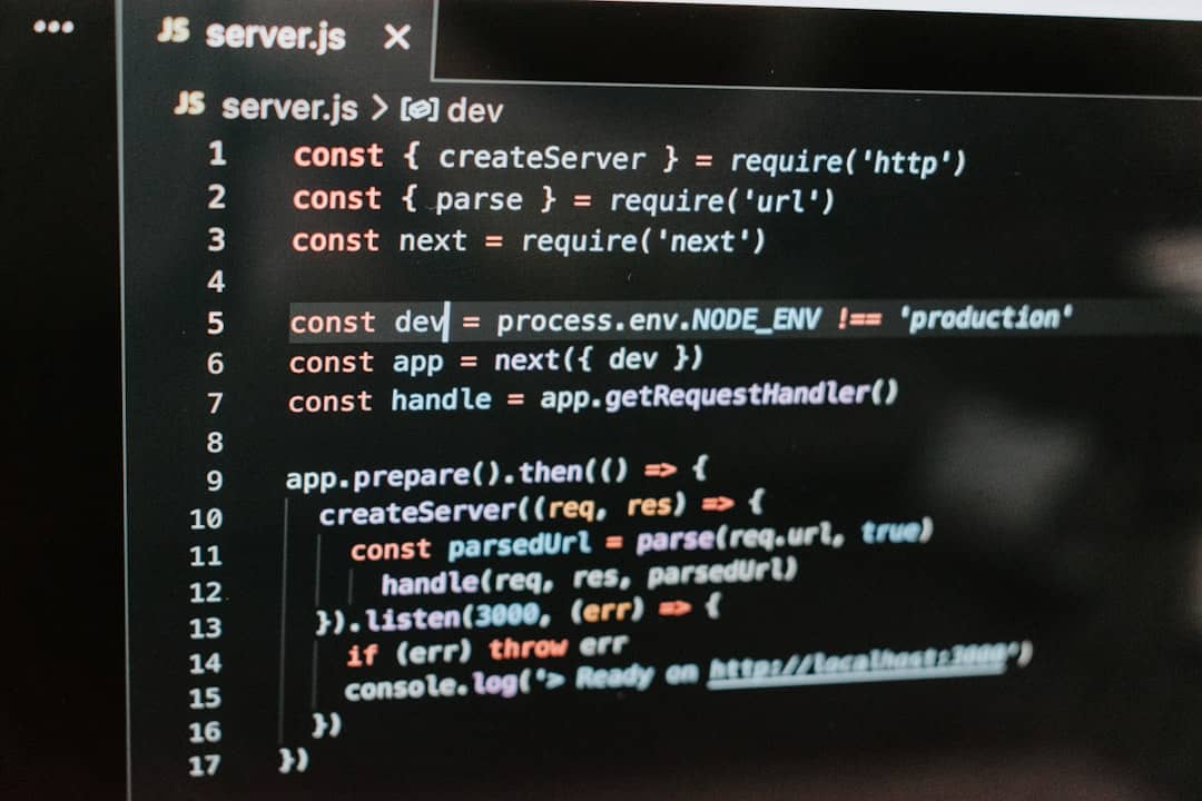 TypeScript Generics That Actually Make Sense