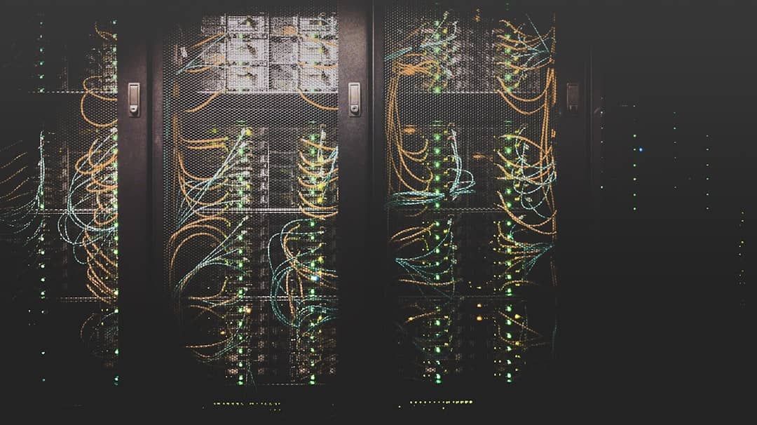 Designing APIs That Developers Actually Want to Use
