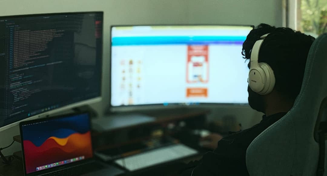 Building a Real-Time Fan Platform: Scaling Next.js to 100k+ Concurrent Users