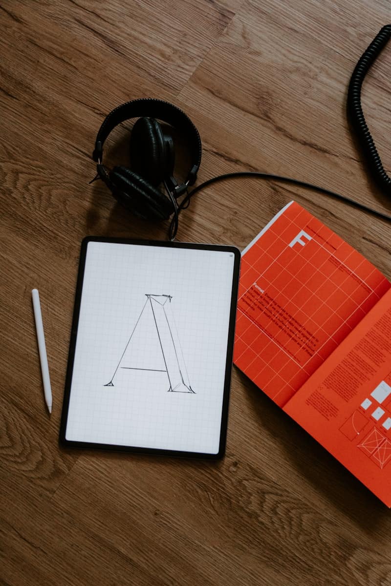 Full Battery Media CMS — screenshot 2