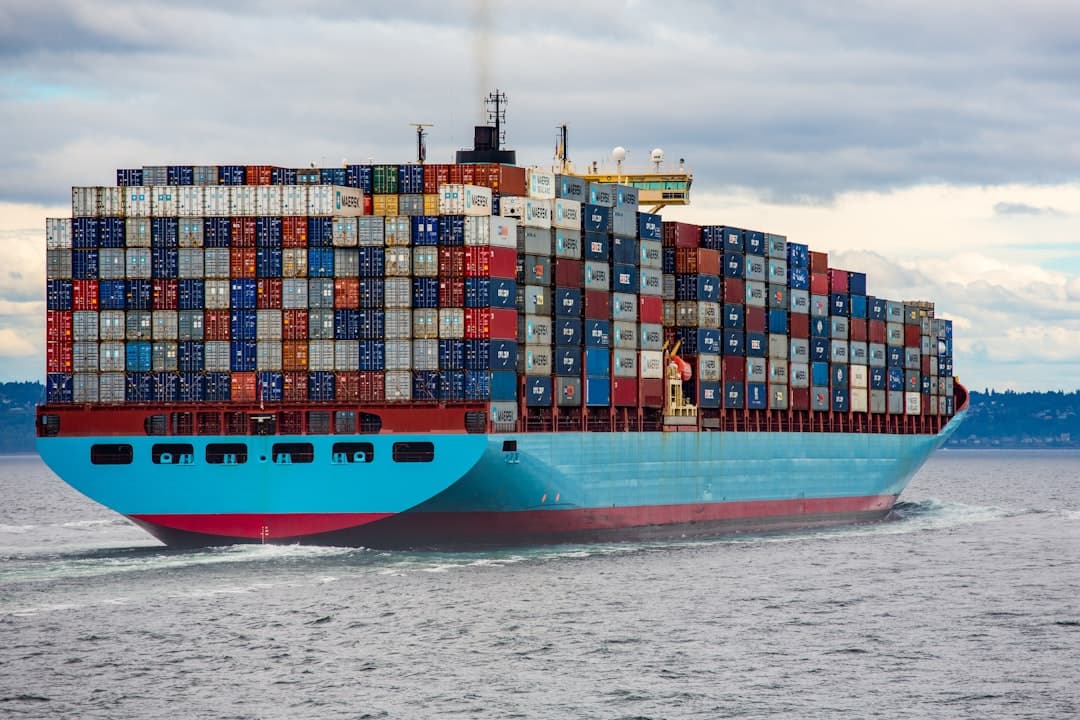 Docker in Production: The Mistakes That Cost Us a Weekend