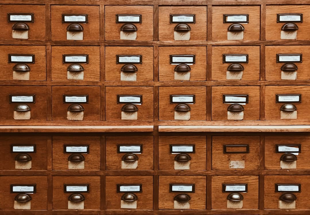Postgres Full-Text Search vs Elasticsearch: A Real Production Comparison