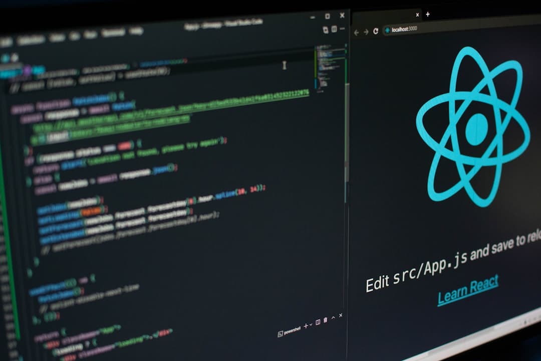 Why I Stopped Using useEffect for Data Fetching
