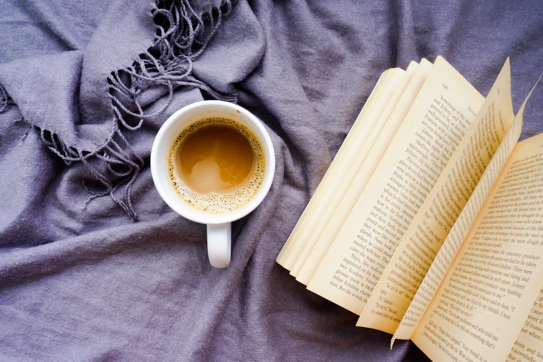 The Morning Ritual That Made Me 3× More Productive as an Engineer