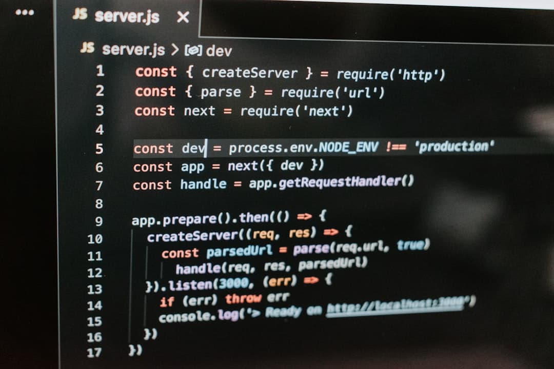 TypeScript Generics That Actually Make Sense