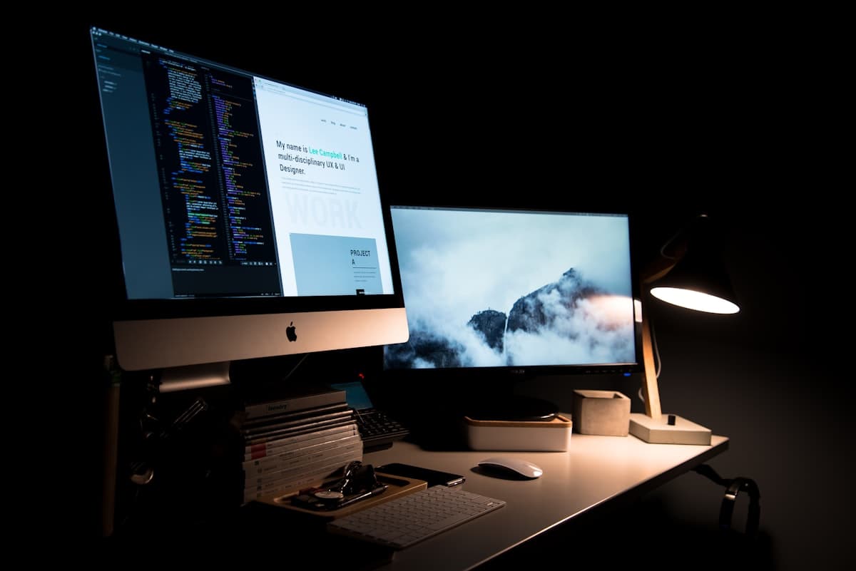 Pulse SaaS Landing Suite