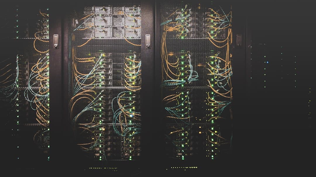 Designing APIs That Developers Actually Want to Use
