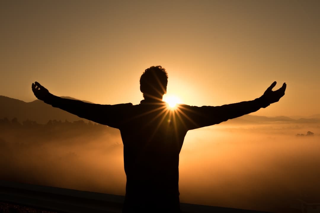 Burnout at 24: What Shipping Too Fast Did to Me