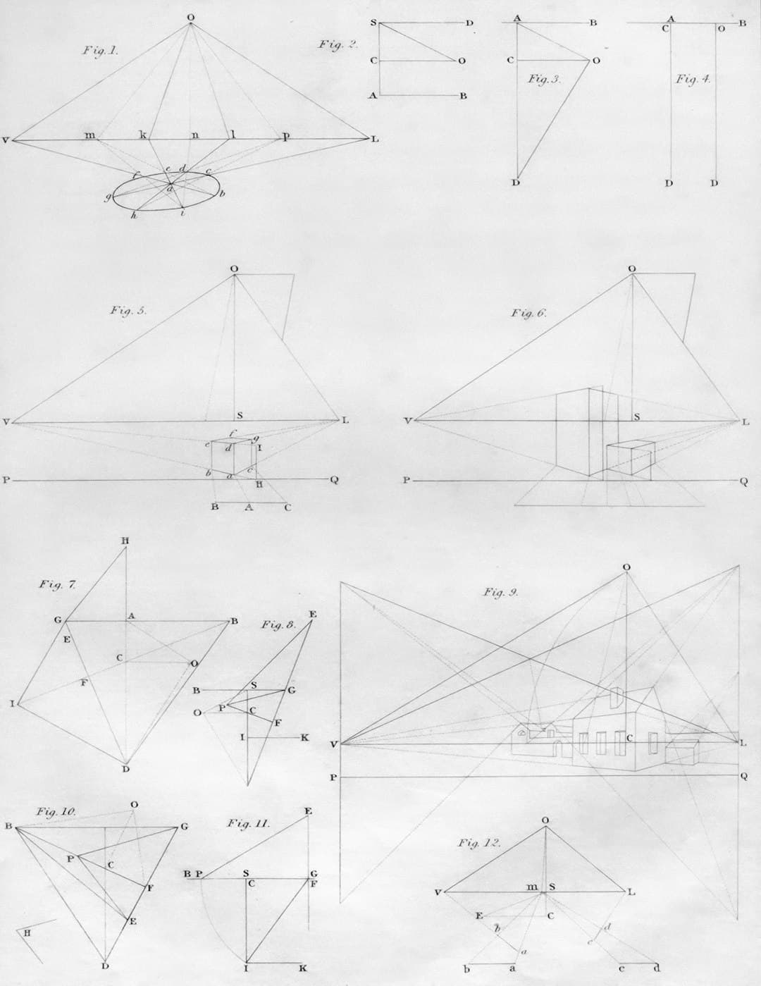System Design: How I Built a Headless CMS for 4K Video at Scale