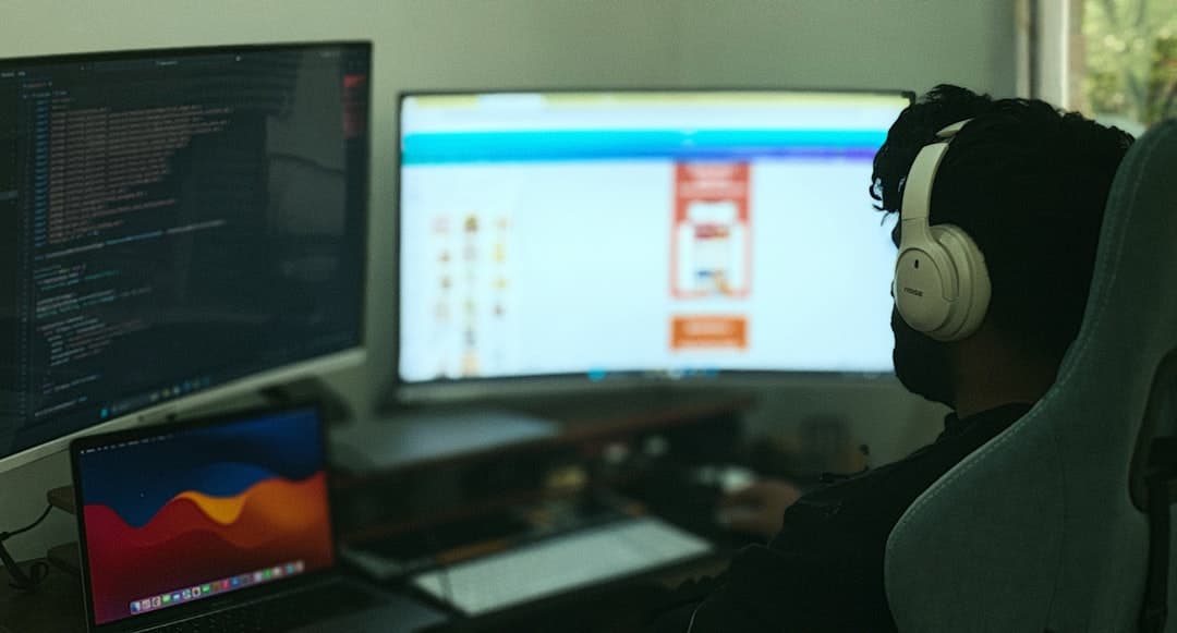 Building a Real-Time Fan Platform: Scaling Next.js to 100k+ Concurrent Users